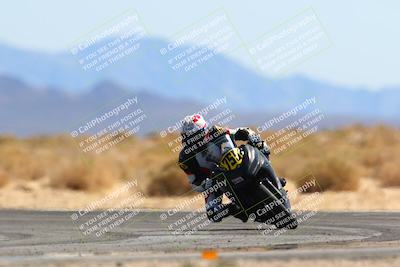 media/Mar-20-2025-Racers Edge (Thu) [[0731d8e3a1]]/2-B Group/Session 3 (Turn 16)/